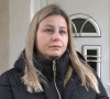 Marija Milanović