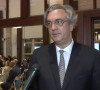 Marko Čadež