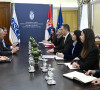 Marko Đurić i Jan Bratu