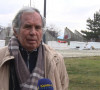 Mazlum Baraljiu 