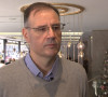 Milan Igrutinović
