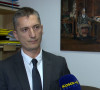 Miloš Delević