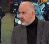 Miloš Garić