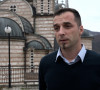 Miloš Vukadinović