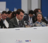 Nikola Stojanović OEBS Malta