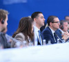 Oebs otvaranje Ministarskog saveta na Malti