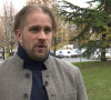 Ognjen Gogić 