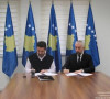 Opština Severna Mitrovica i Institut za ratne zločine potpisali memorandum o saradnji