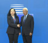 Osmani i Košta