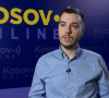 Pavković