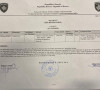 Poziv tužilaštva Aljbinu Kurtiju