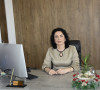 Ljiljana Šubarić