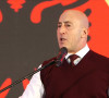 Ramuš Haradinaj