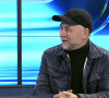 Palj Štufi