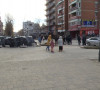 Severna Mitrovica, anketa