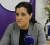Simonida Kačarska
