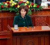 Gordana Siljanovska Davkova