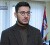 Srđan Barac