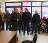 Srpska lista u Zvečanu
