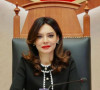 Elisa Spiropali