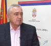 Veljko Odalović 