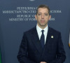 Marko Đurić