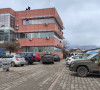 Kosovska policija upala u zgradu Opštine Gračanica