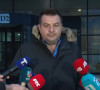 Dejan Vasić