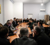 Krasnići u Prizrenu