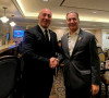 Ramuš Haradinaj