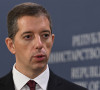 Marko Đurić