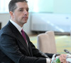 Marko Đurić