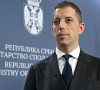 Marko Đurić