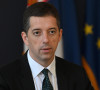 Marko Đurić