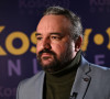Nikola Vujinović