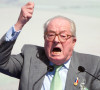 Žan-Mari le Pen