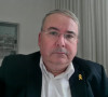 Aleksandar Nikolić