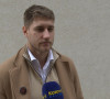 Aleksandar Šljuka
