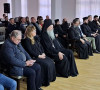 Povodom Savindana uručeni pokloni nastavnicima i učenicima Prizrenske bogoslovije