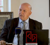 Branko Azeski