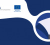 cefta_2