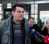 Dejan A. vasić