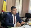 Đeorđe Simion