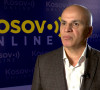 Dragan Pašić 