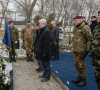 Enriko Barduani i  Bohumil Mazanek 