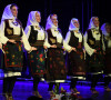 Folklorni ansambl Šiljkan