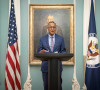 Ričard Verma