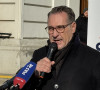 Hajnc Kristijan Štrahe