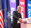 Haradinaj u Klini