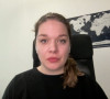 Helena Ivanov